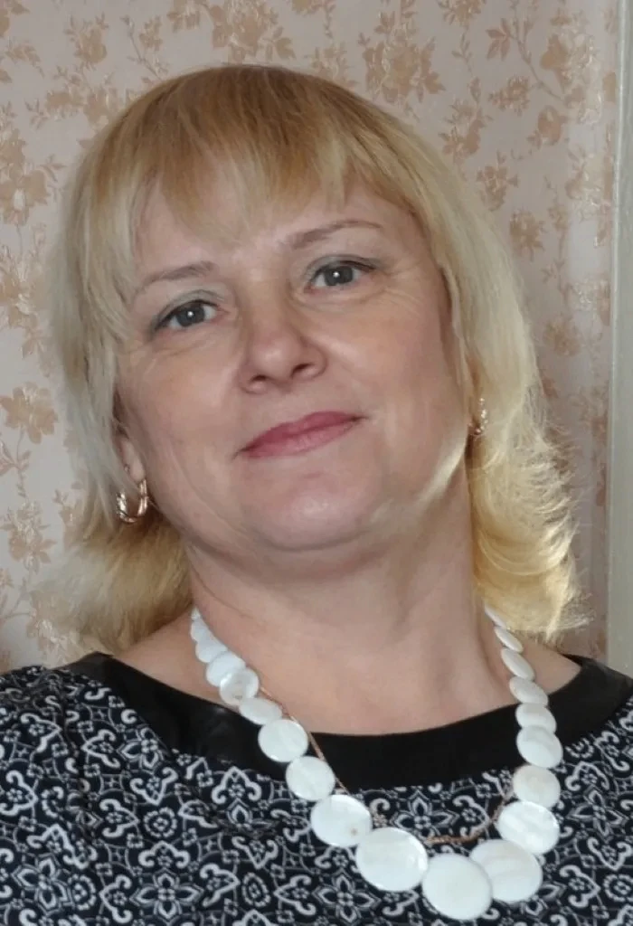 🌸 Приближается 8 июня, а это значит, скоро все специалисты социальной сферы будут отме...