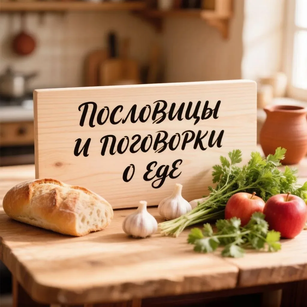 И конечно, по нашей традиции: Аппетит приходит во время еды. (Означает, что желание заниматься чем-л