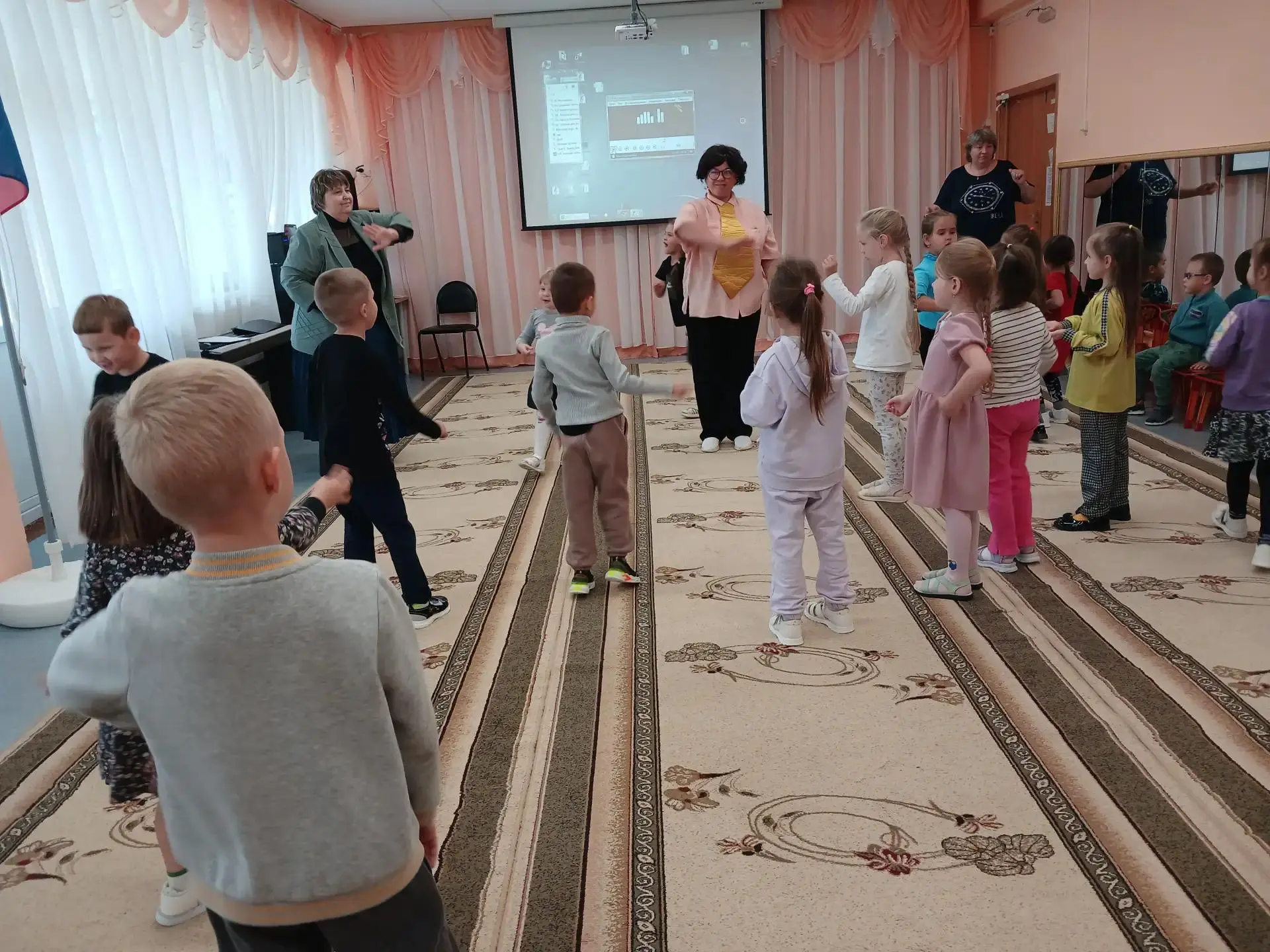 💥ДЕНЬ ЗНАНИЙ💥                                                                       �...