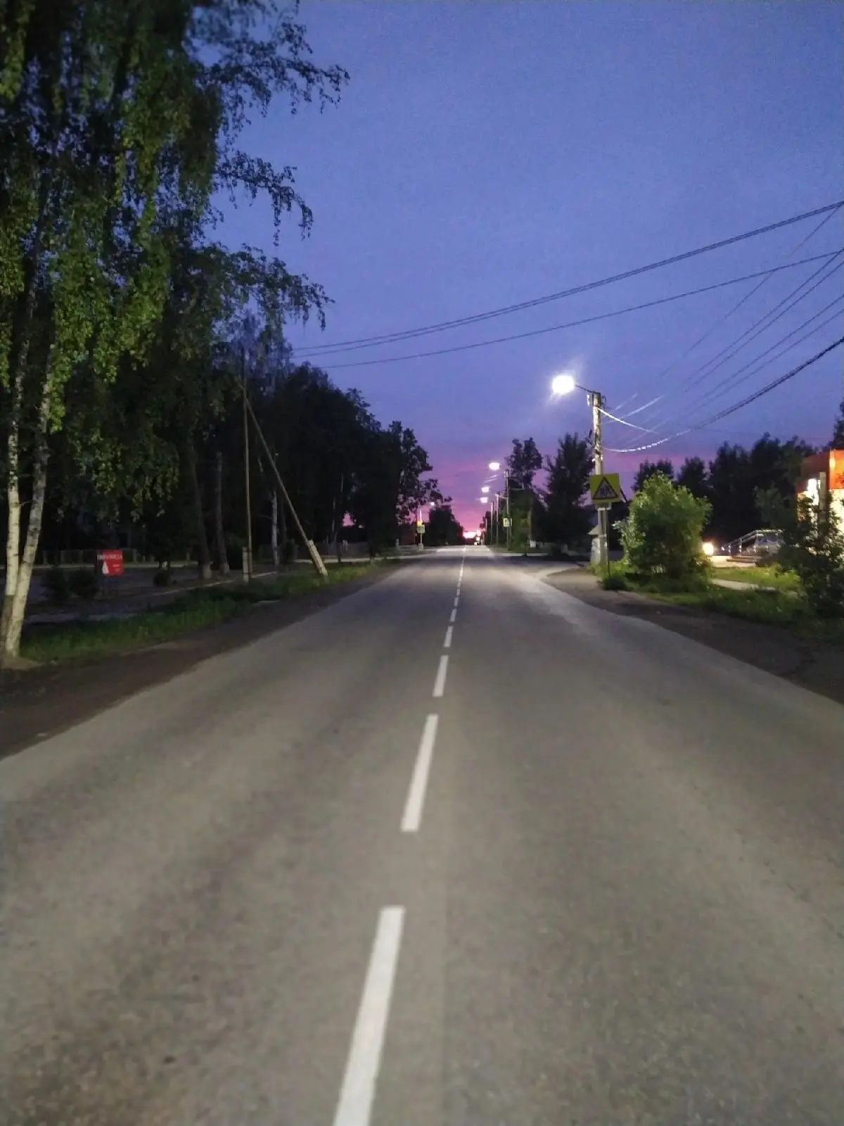 Присылайте Ваши фото в "Предложить пост"