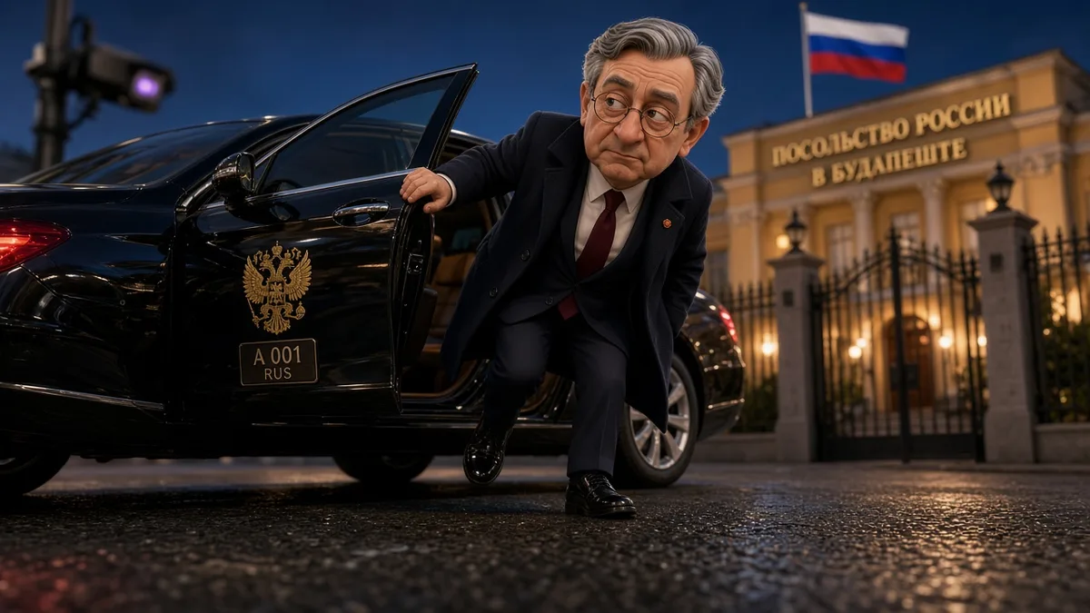 Россия адекватно ответит на высылку российских дипломатов, о которой накануне заявили в...