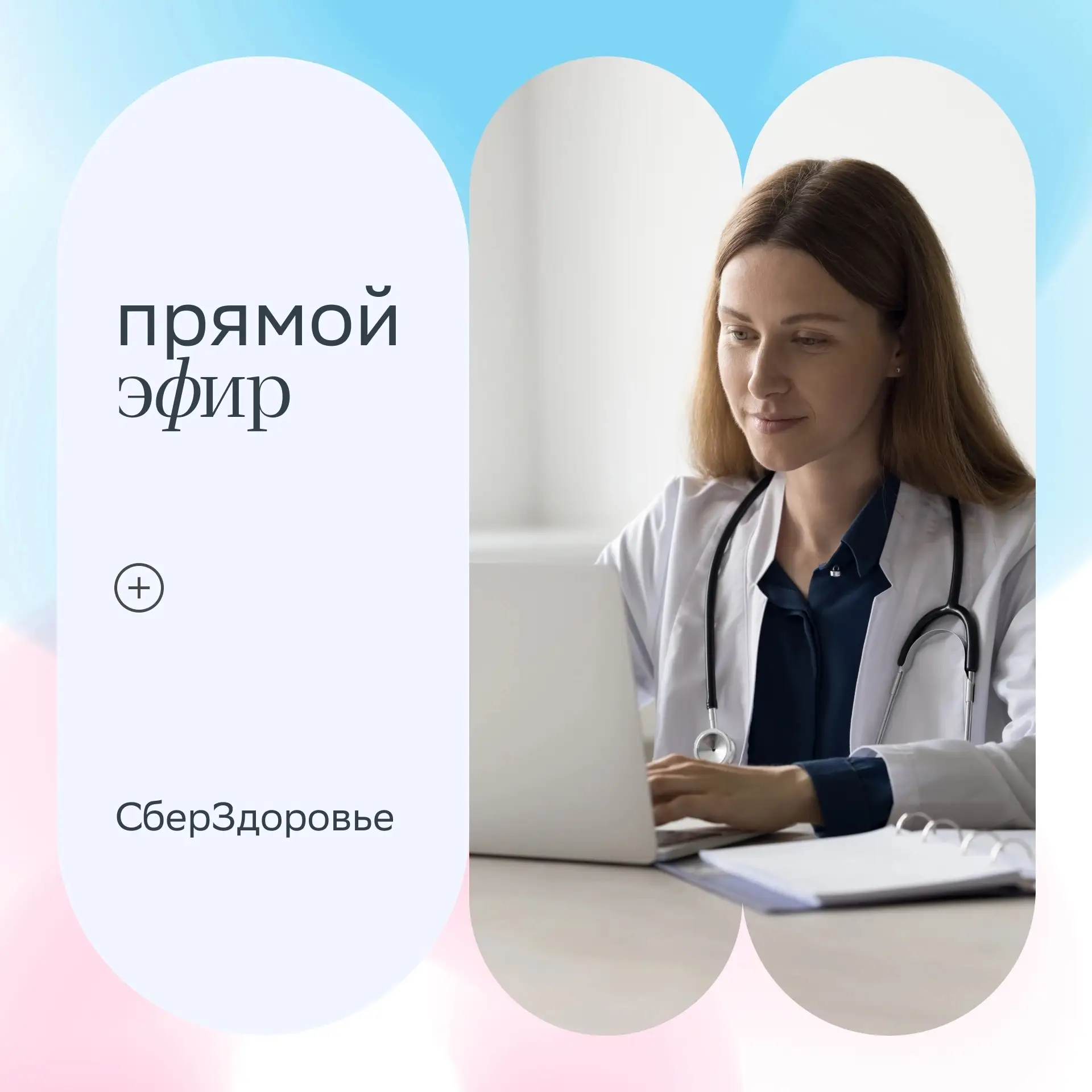 💥 ВПЧ, дисплазия и эрозия шейки матки — прямой эфир с врачом-гинекологом

Рак шейки матки занимает 