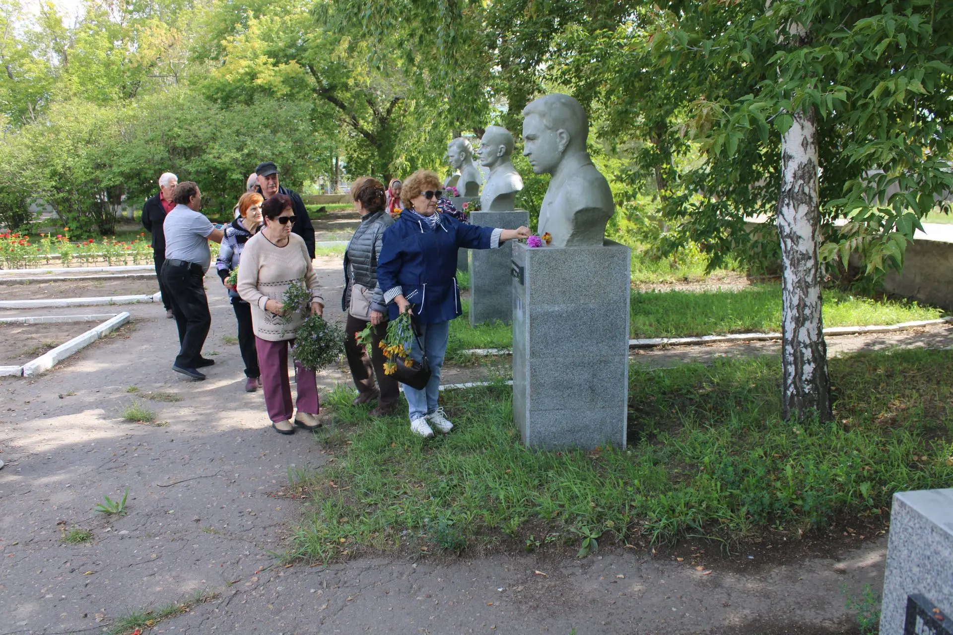 День воинской славы России