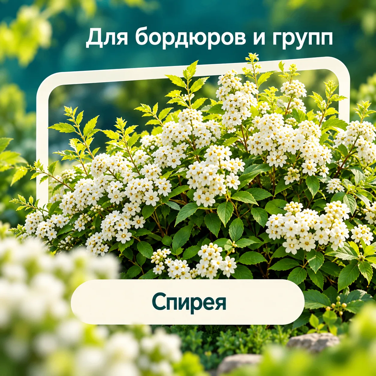 🌿 Что можно посадить в конце сентября?