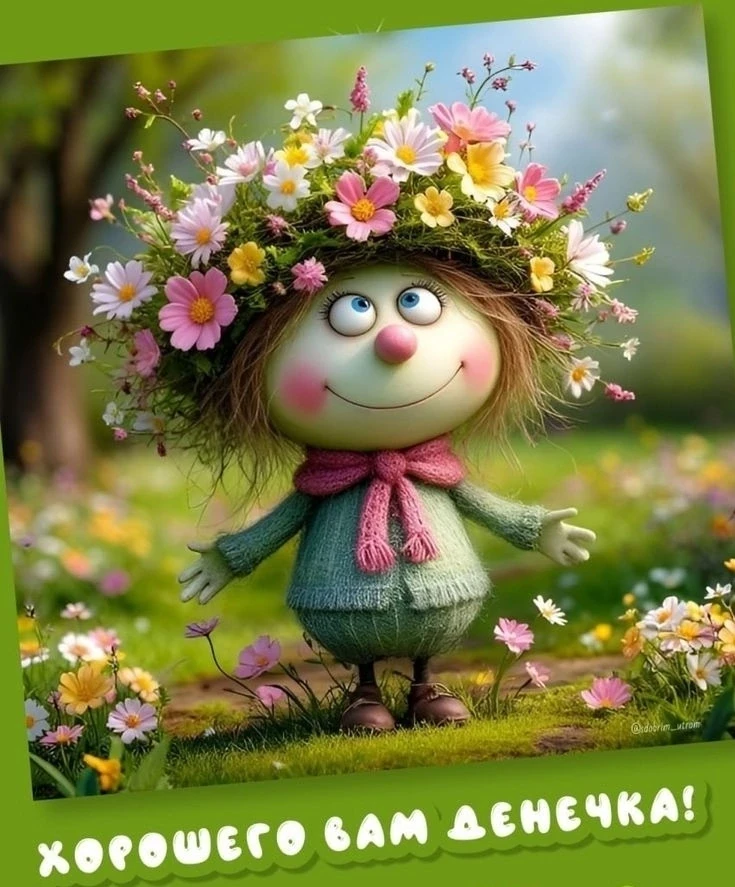 - КАК ЖИТЬ?