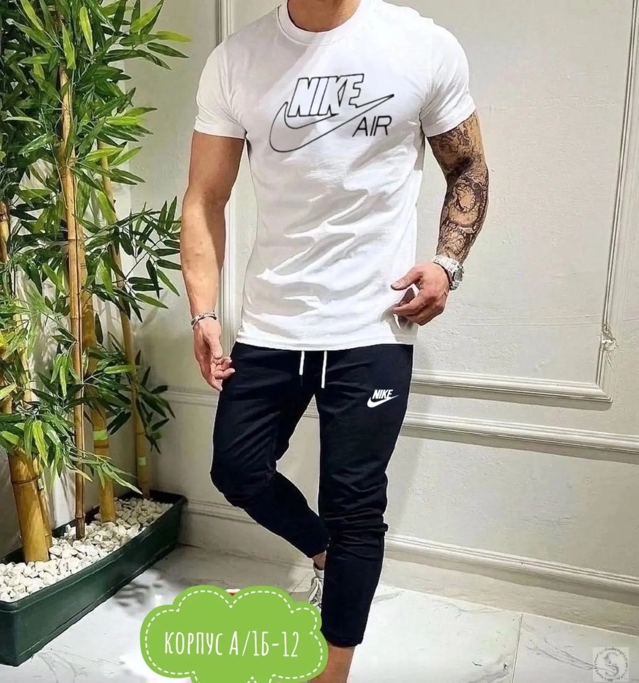 https://vk.com/photo-184814919_493020426