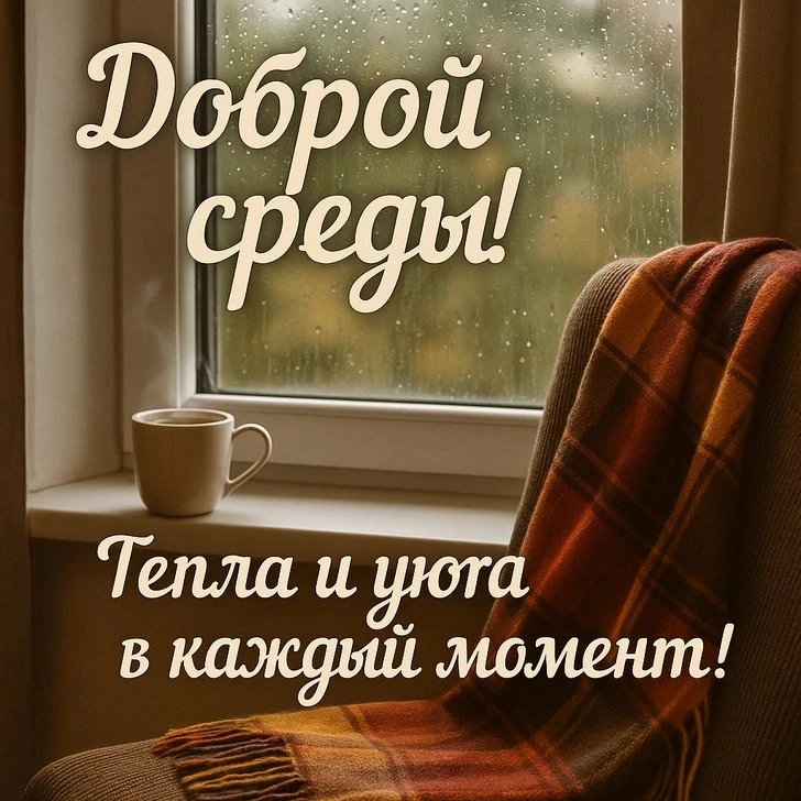 Всем доброе утро! Погода сегодня +18🌤🌥🌥🌥🌧в ночные часы до +13. Вам всем хорошего д...