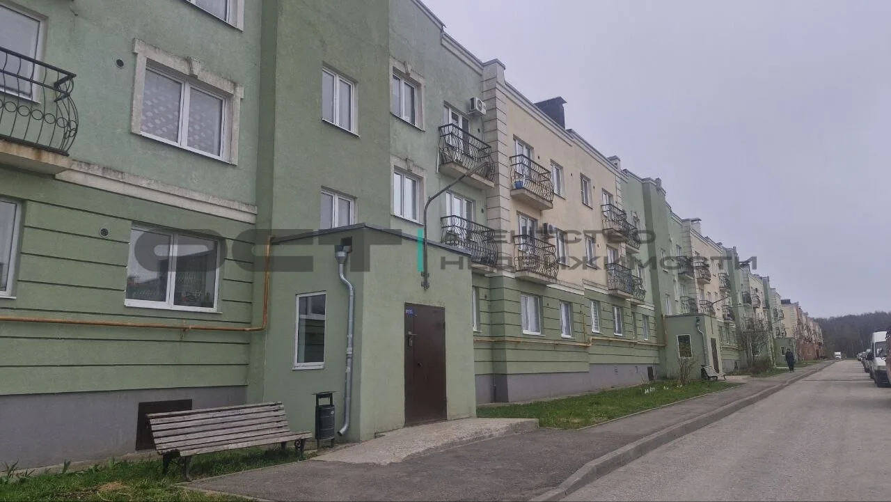 🏡 Объект недели от агентства недвижимости ОСТ