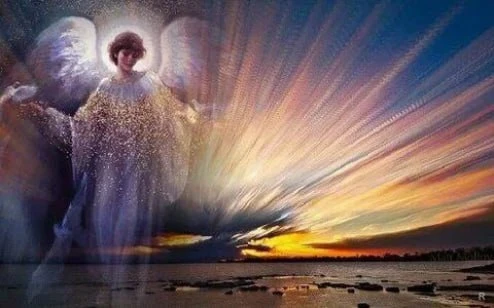 ✨Вселенная говорит Вам сегодня:
