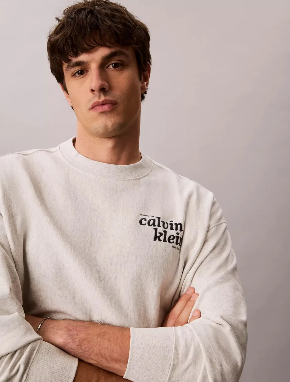 🔥Распродажа Calvin Klein 🔥