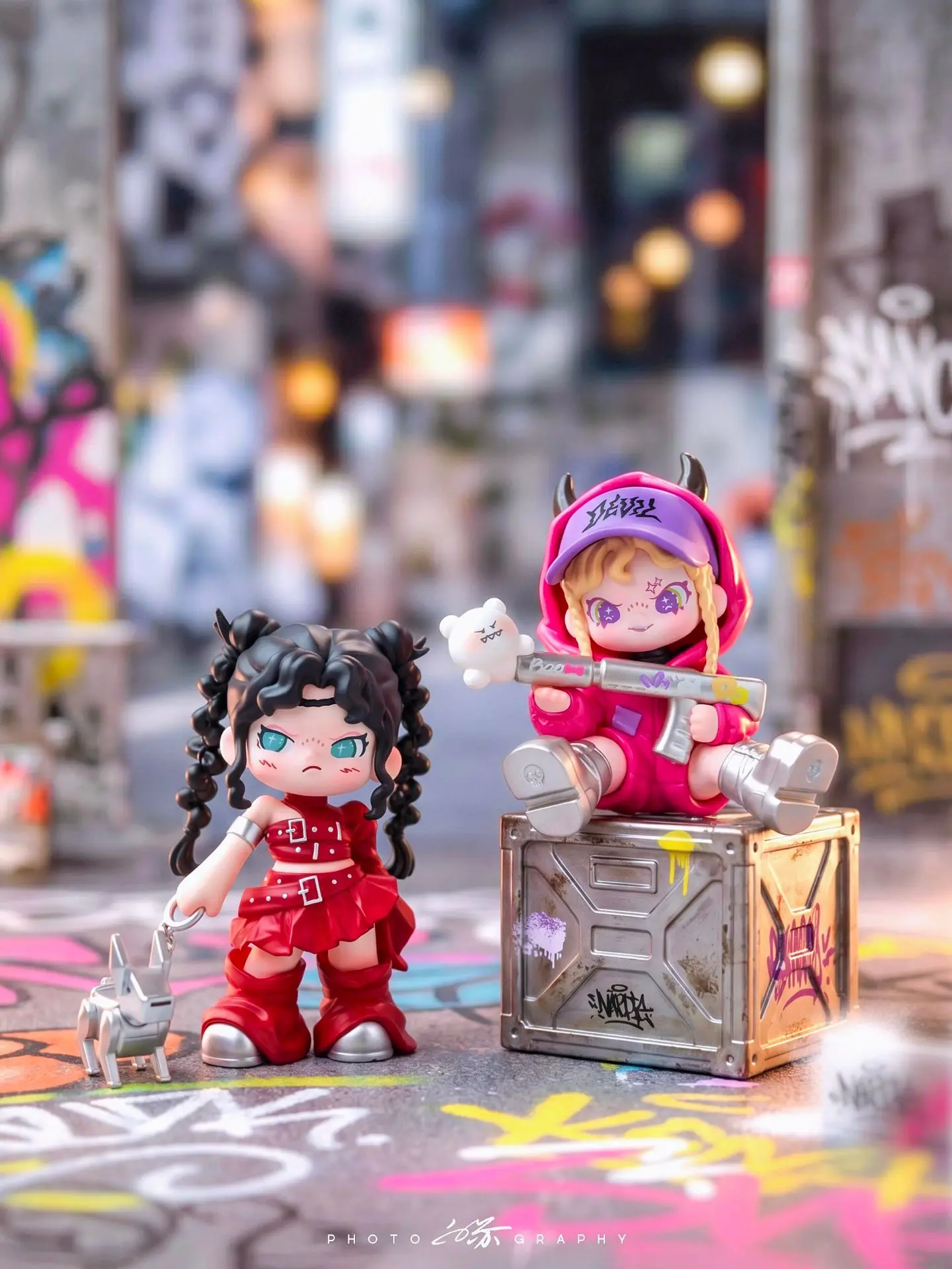 Милая Dora #tntspace #dora