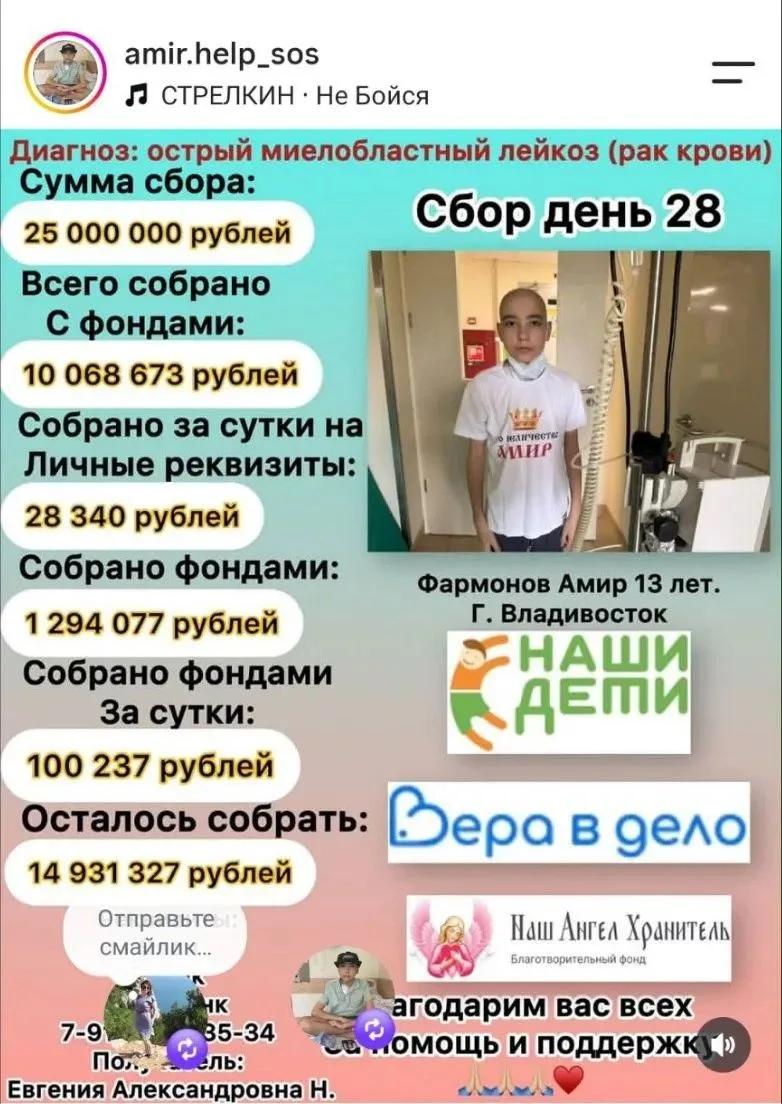 Уважаемые подписчики, мы всегда рады делиться с вами хорошими новостями о жизни вуза и ...