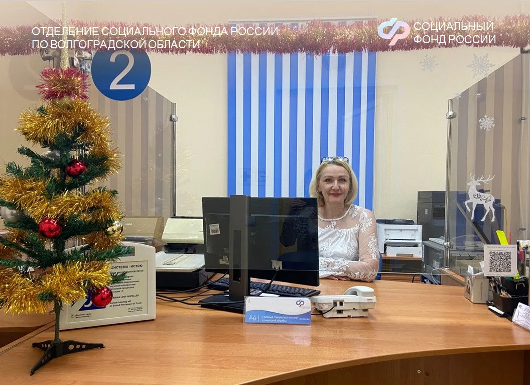 🎄В предновогодней суете не хватает времени, чтобы успеть переделать все дела? Мы постараемся вам пом