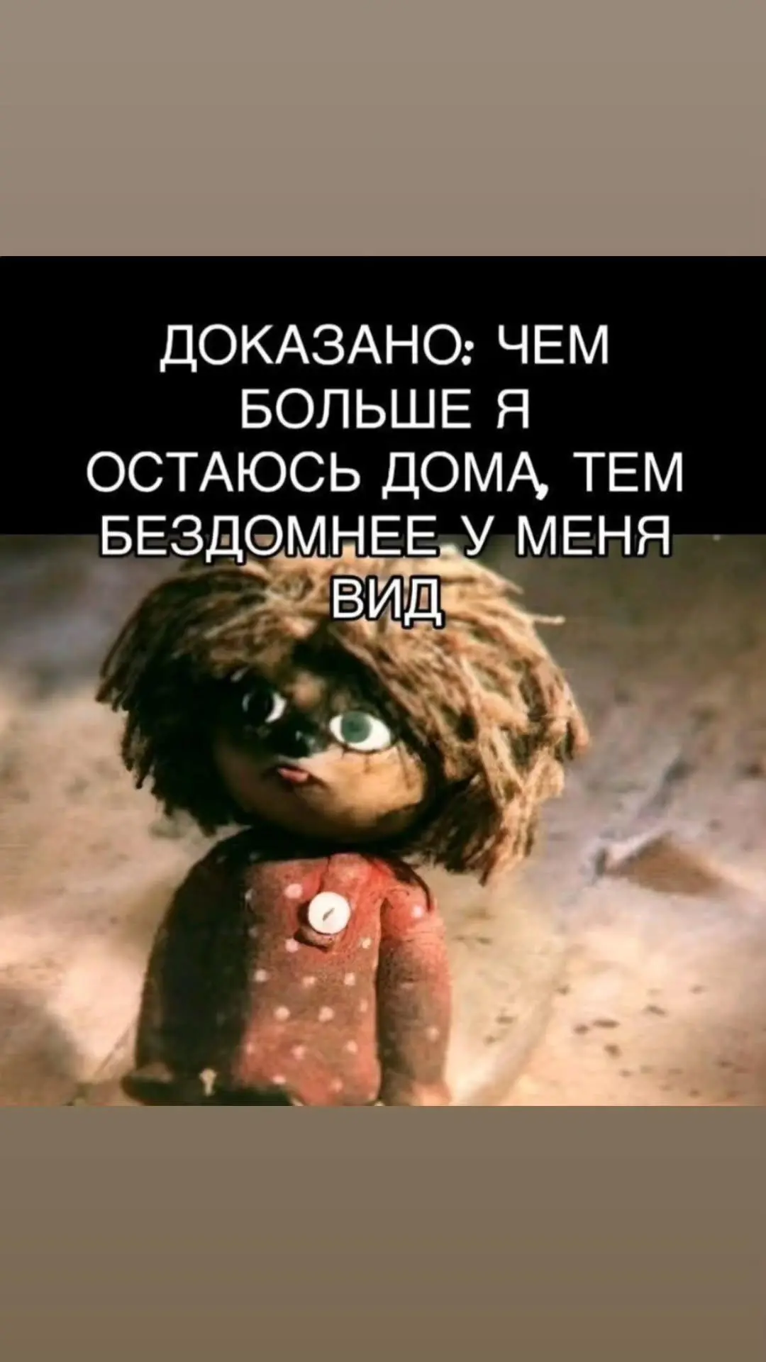 И хорошие новости в пятницу♥️