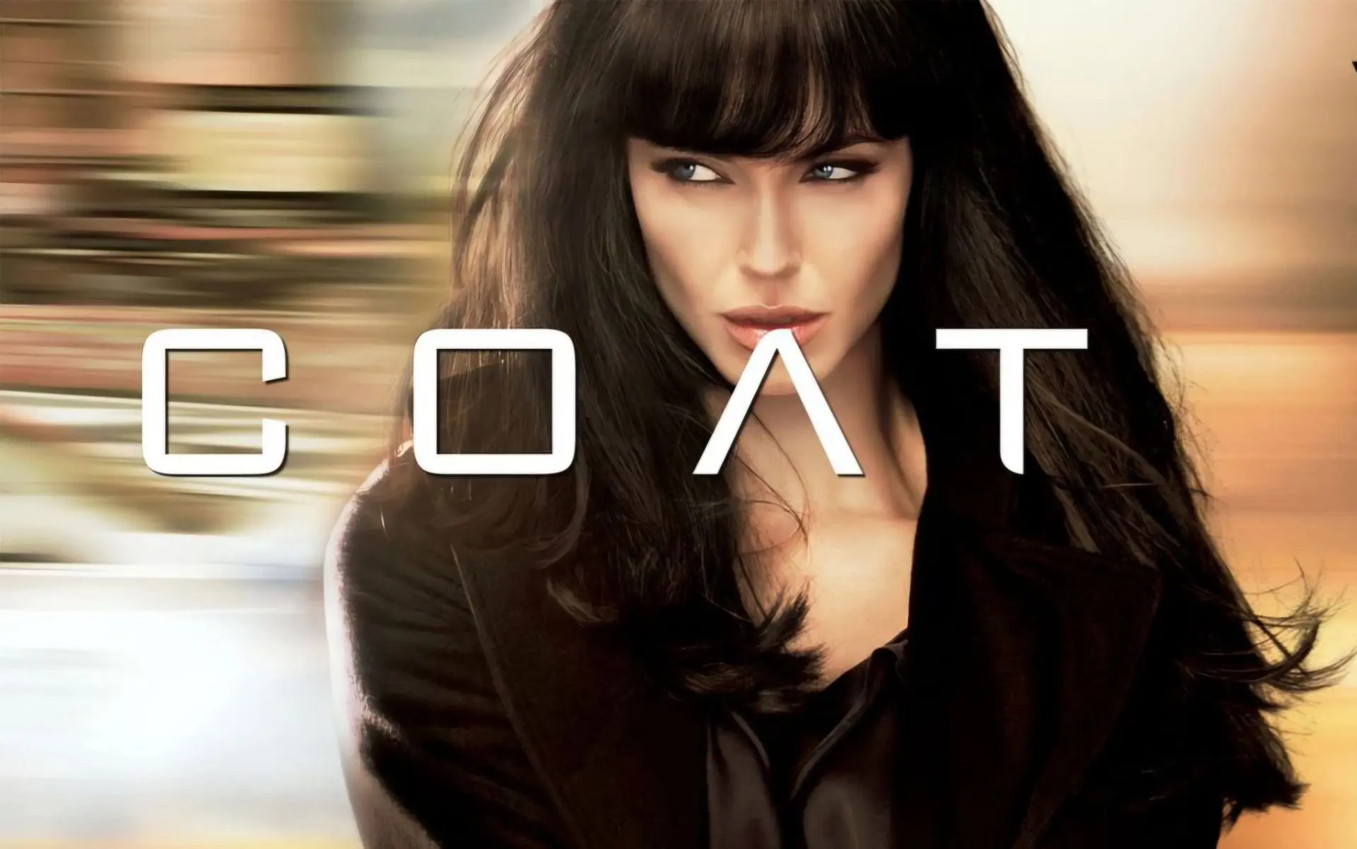 Солт (2010) оценка 6.0