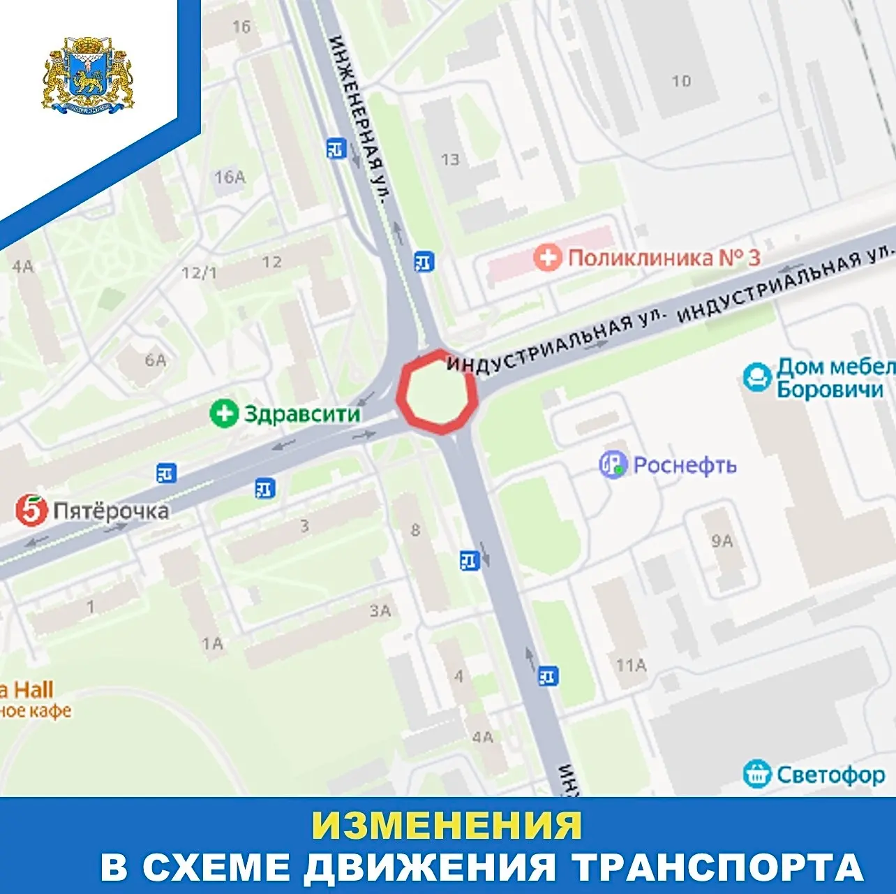 Шеф-кондитер "Сладкого неба" рассказал, сколько килограммов ингредиентов уйдет на изгот...