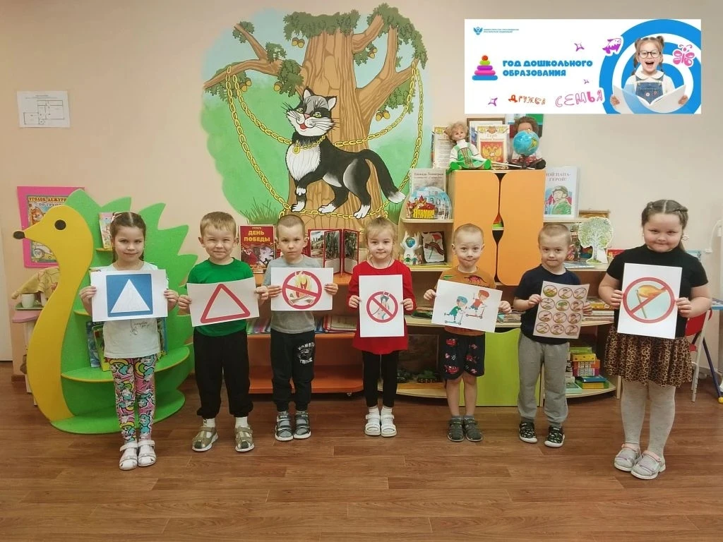 🌞 Лето — самое долгожданное, любимое для всех детей время года и самое благоприятное для укрепления