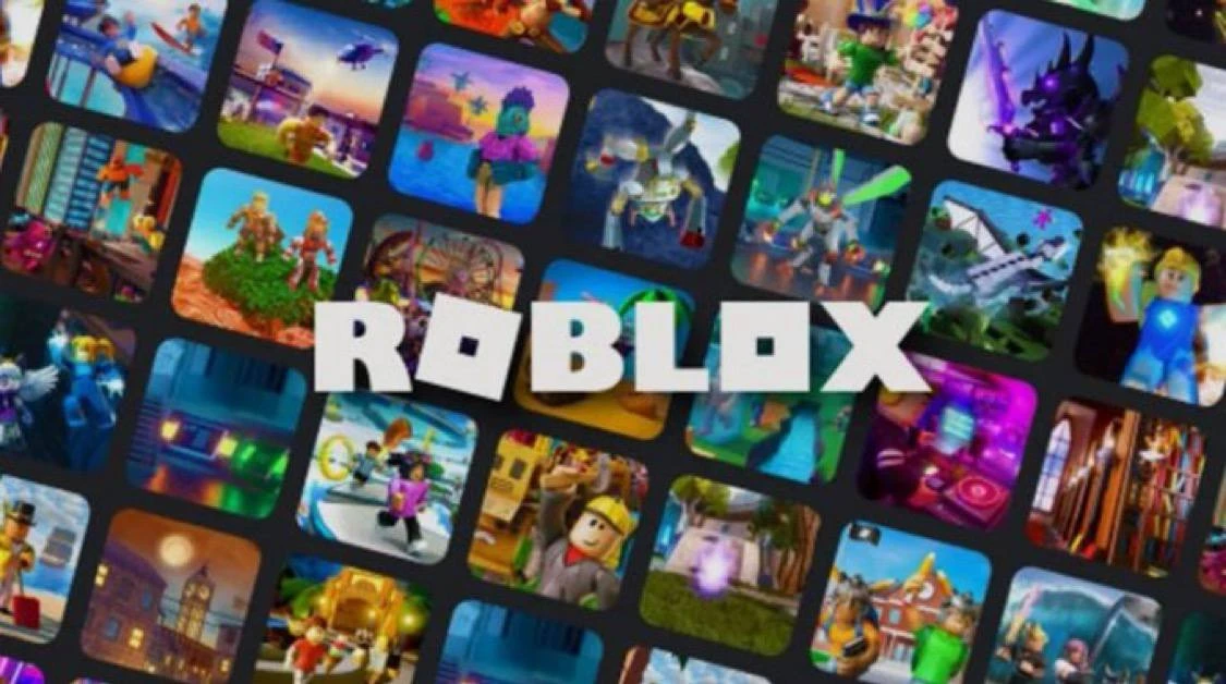 Споры вокруг нового обновления Roblox