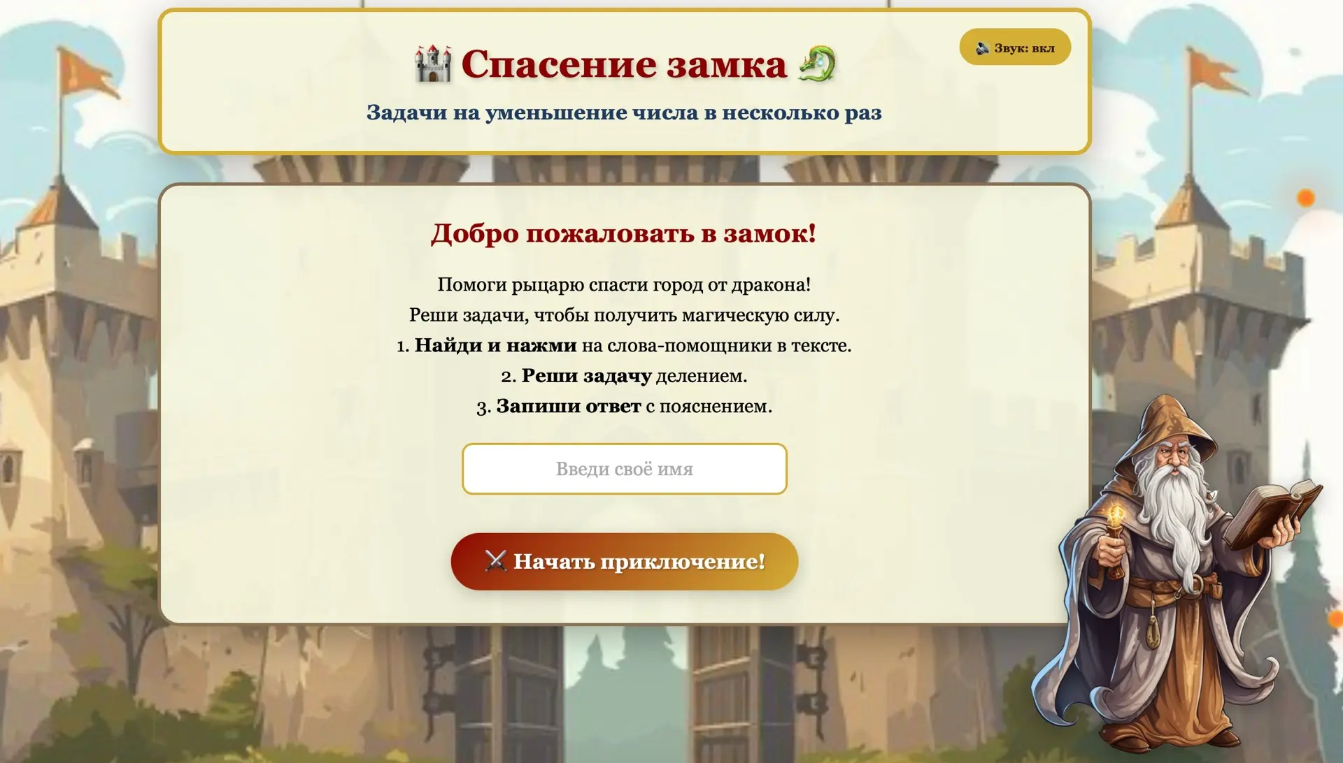 🎁БЕСПЛАТНЫЕ ИГРЫ🎁
Постепенно загружаю в VK ⬇️

https://vk.ru/wall-219134613_19

Подписывайтесь, чт