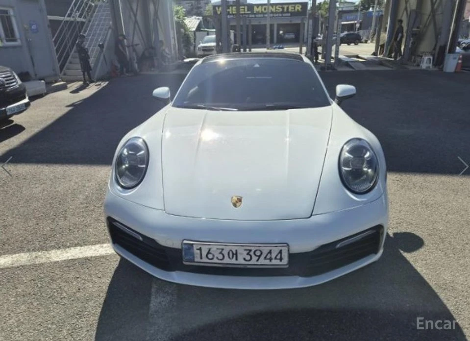 🚗 Новое объявление: