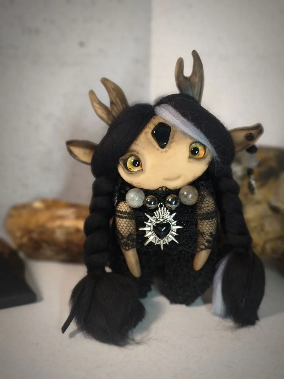 Дом нашла 🖤🌺🌗🔮🥰🔥
