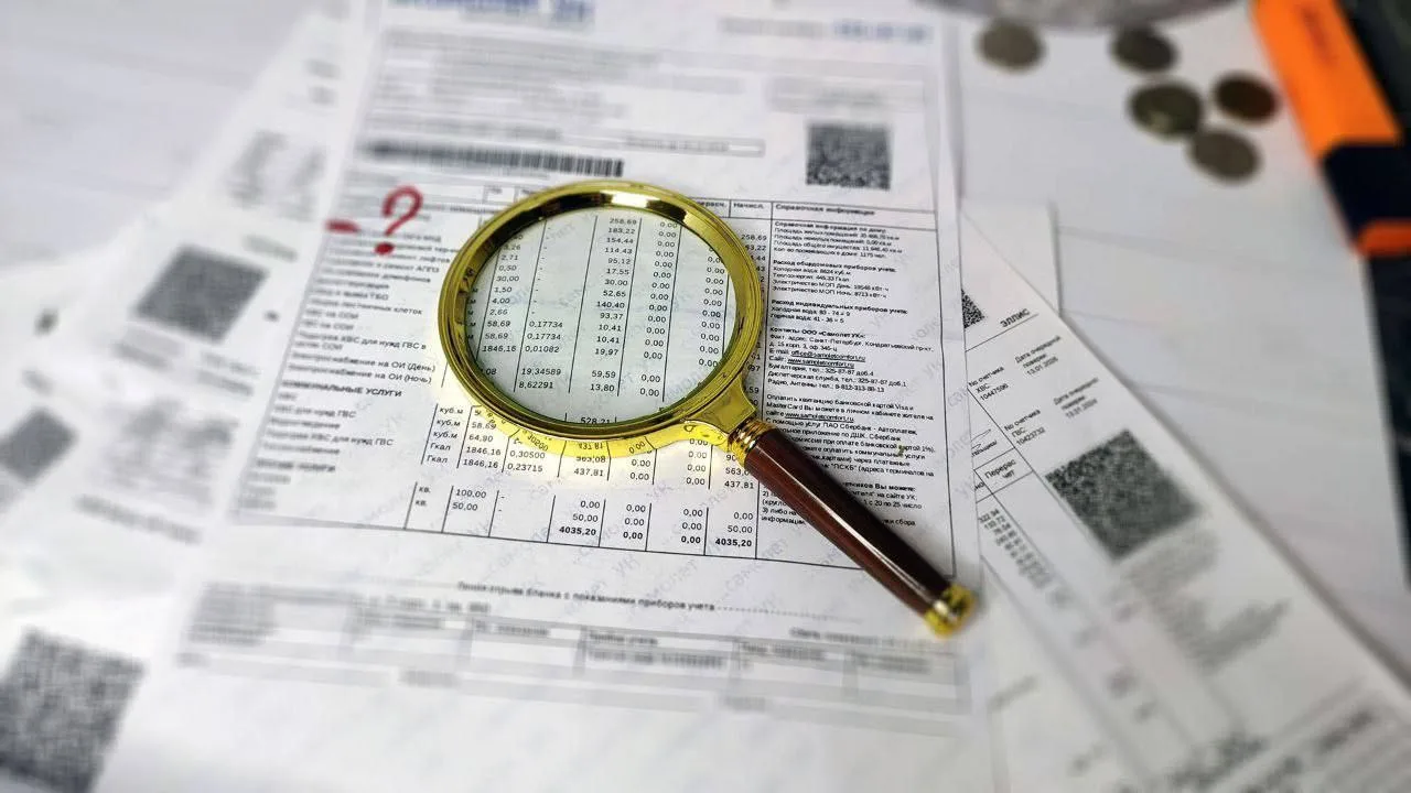 ОТВЕЧАЕТ ЛИ НОВЫЙ СОБСТВЕННИК КВАРТИРЫ ПО ДОЛГАМ ПРЕДЫДУЩЕГО❓Разбираемся    Сроки возникновения обяз
