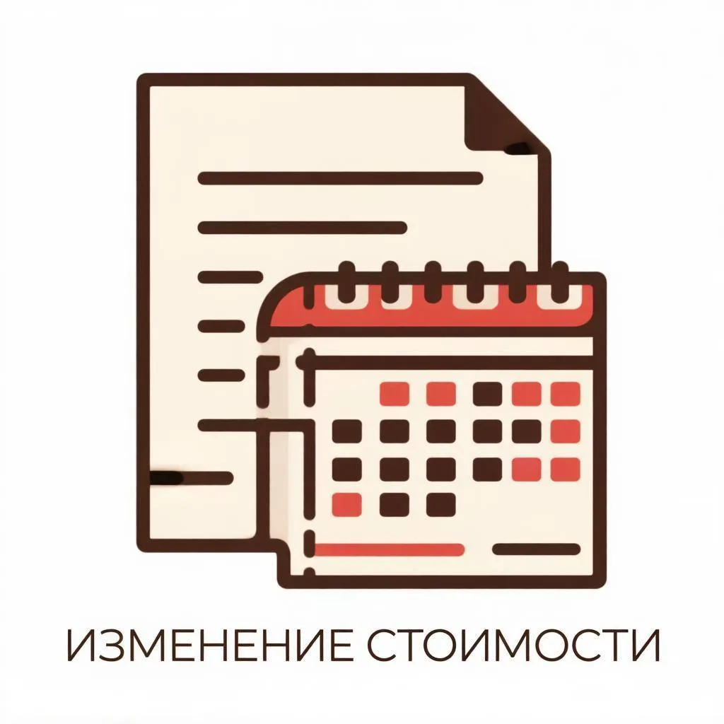 Уважаемые заявители!