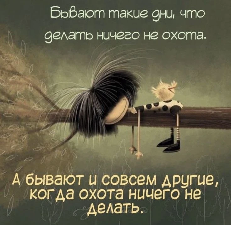 🧘 В России вырос спрос на «ничегонеделание» с пользой для здоровья   По статистике, для летнего отпу