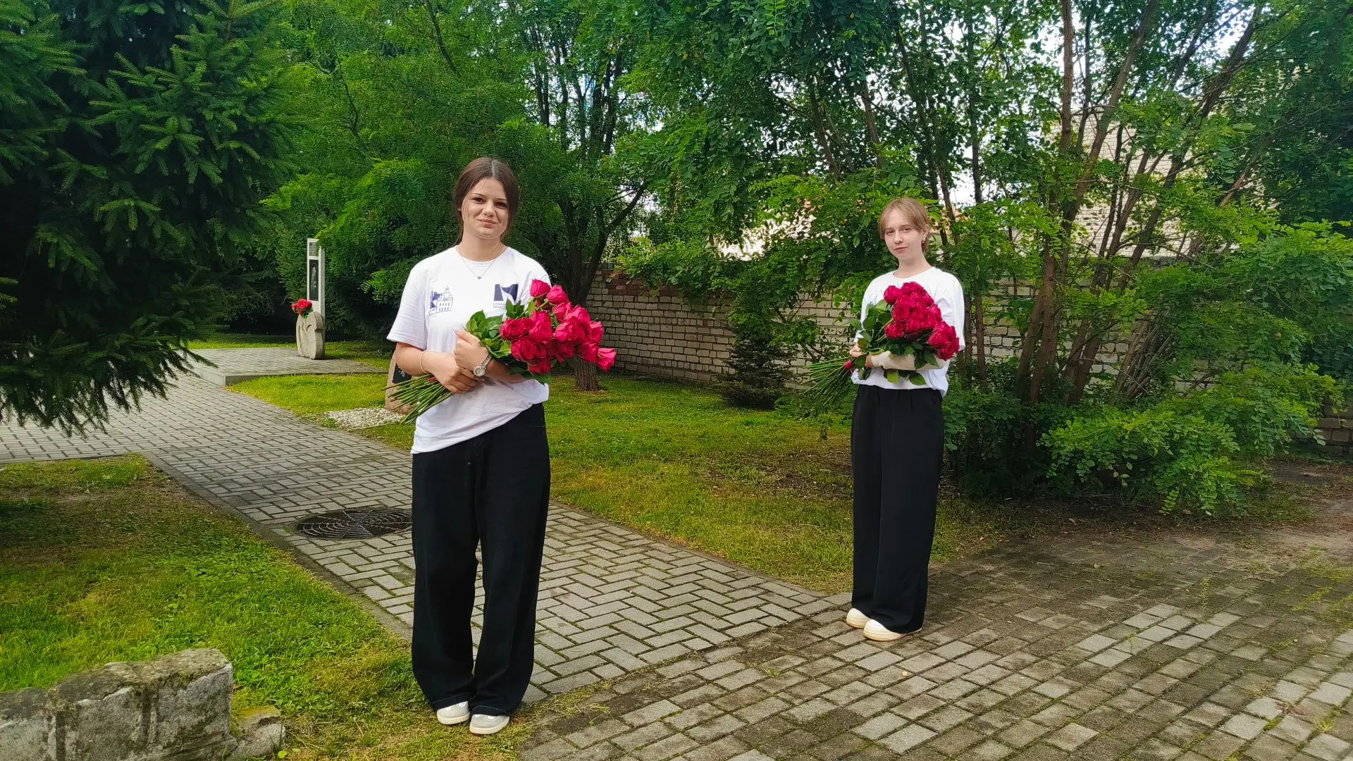 С днём рождения г. Гвардейск🎉