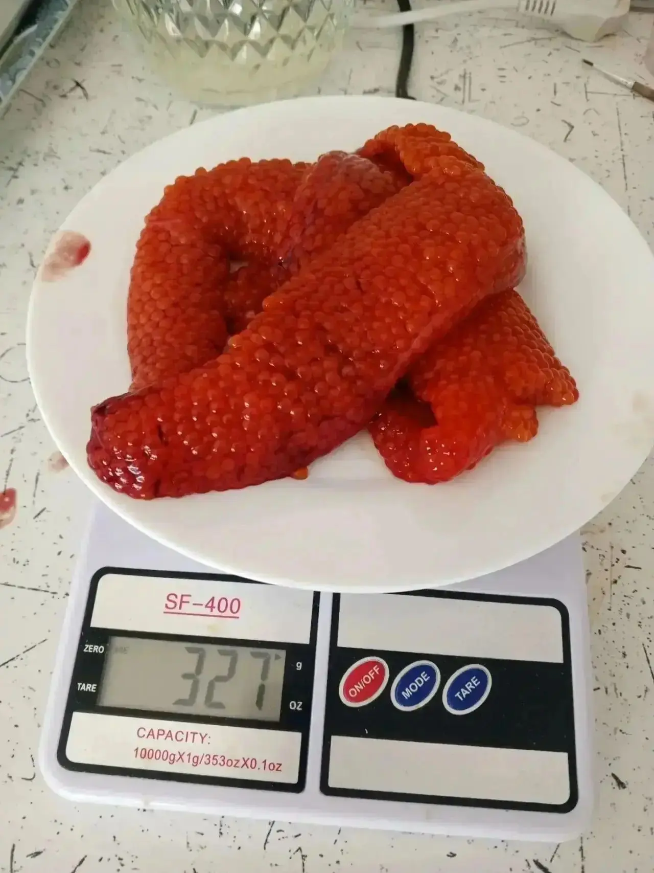 ⁠⁠⁠🐟 ФОРЕЛЬ ИЗ СЕВЕРНОЙ ОСЕТИИ ВСЕГО ЗА 1150 ₽/кг!