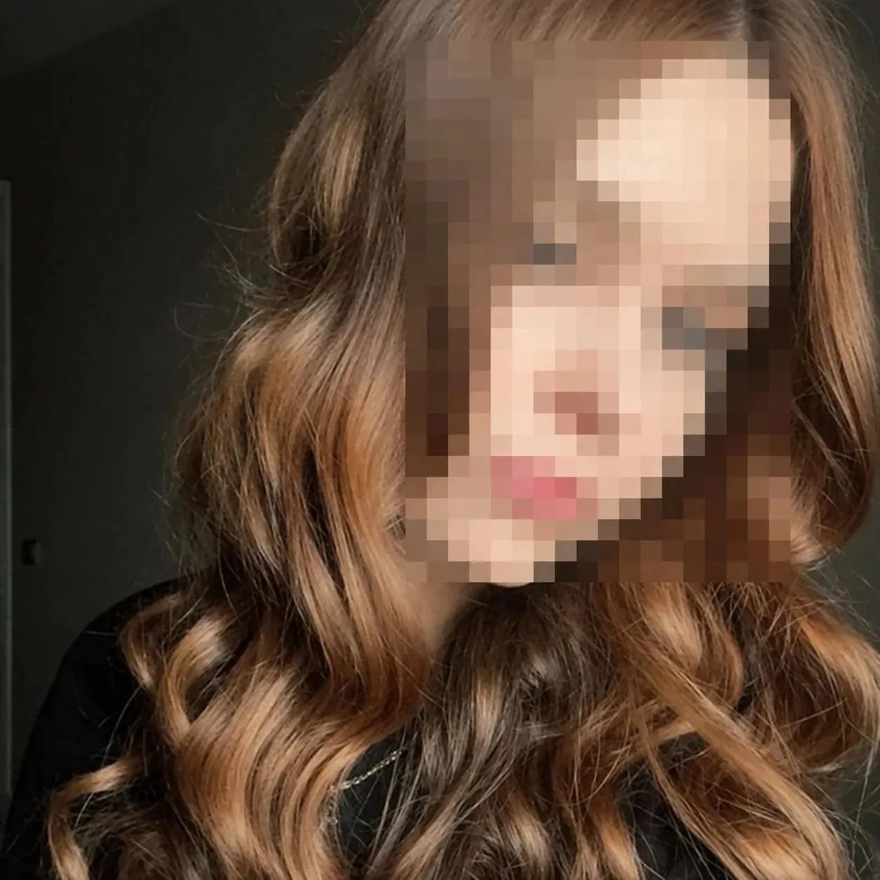 💔 17-летняя пострадавшая при пожаре в ТЦ «Солнечный» впала в кому