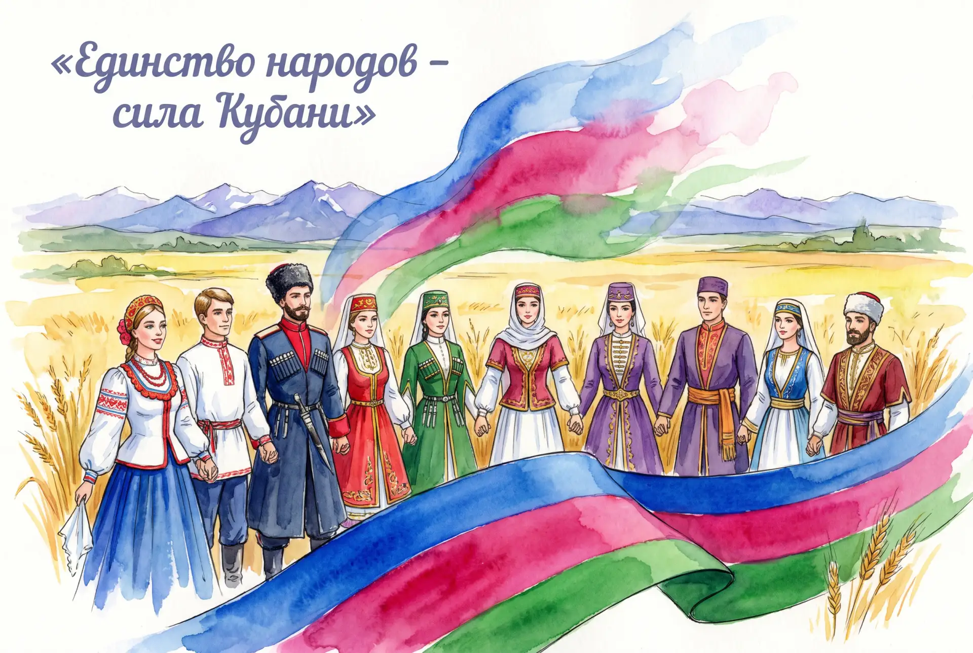 Ассоциация «Совет муниципальных образований Краснодарского края» объявляет о проведении...