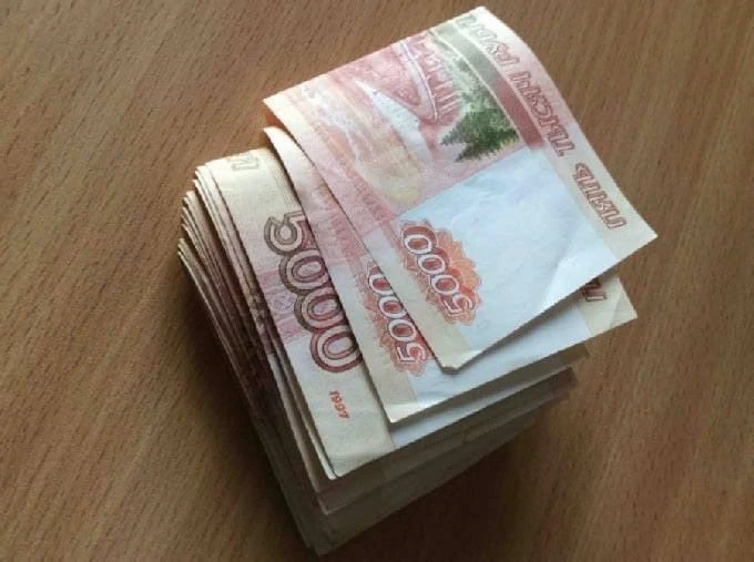 😳Женщина хотела купить снегоуборщик и перевела мошеннику 60 тысяч рублей