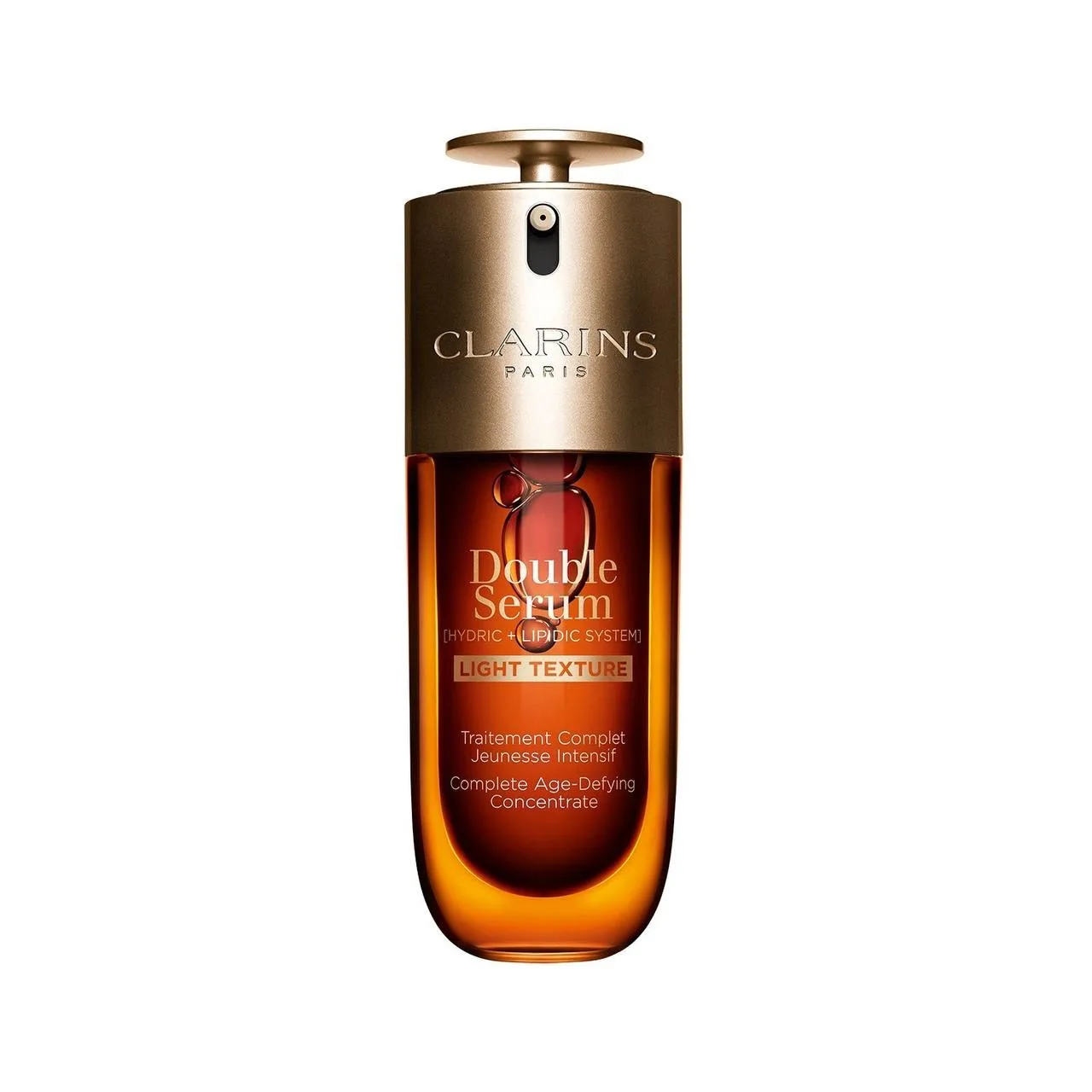 Обещал - рассказываю 😏  Charlotte Tilbury Charlotte’s Magic Water Cream (5к) реально волшебный, пото