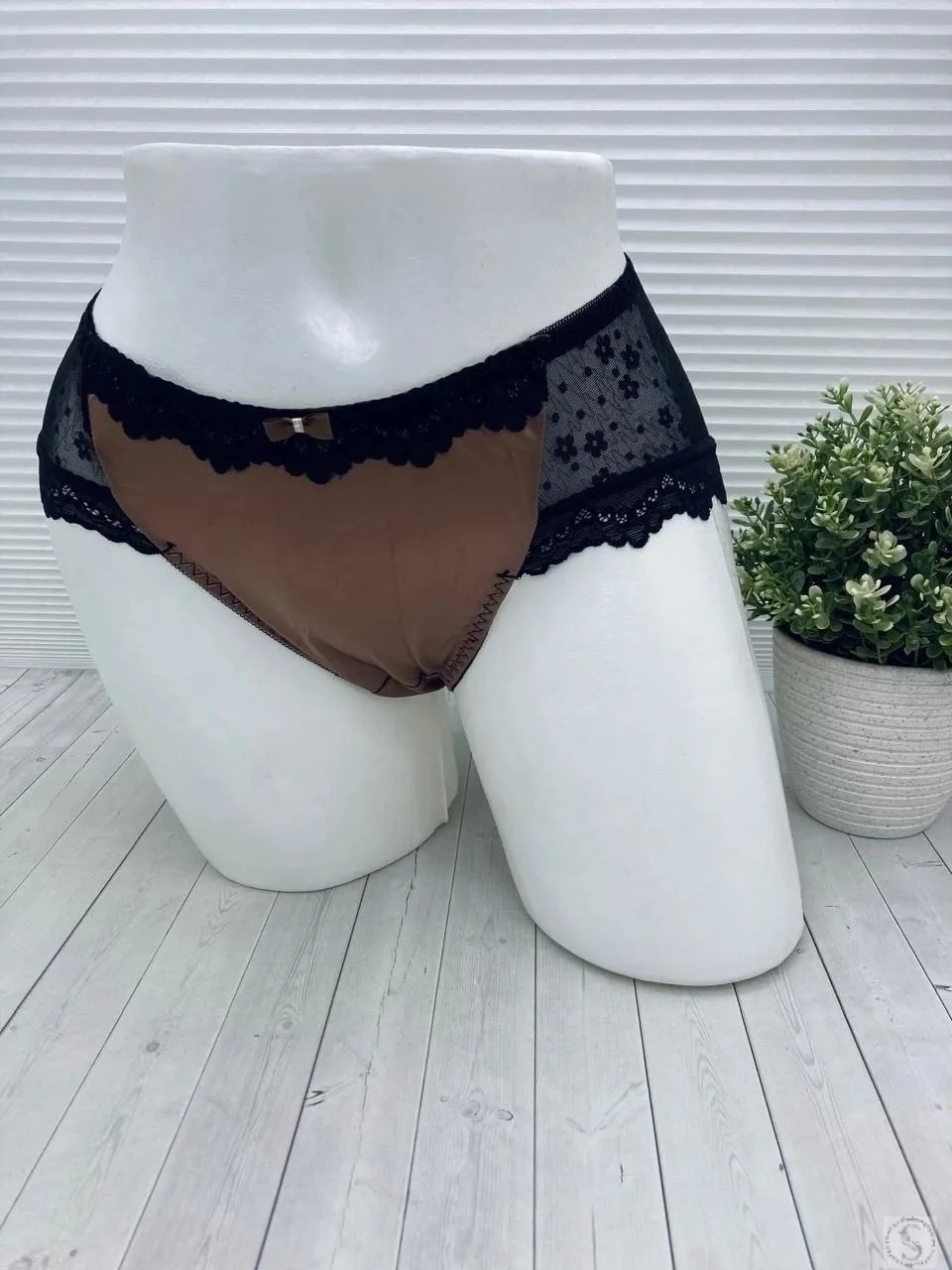 https://vk.com/photo-184814919_493474727