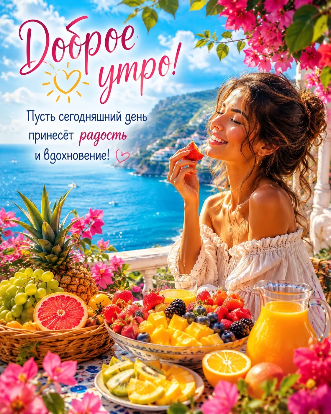С добрым утром🌸

Женский сундучок🍎