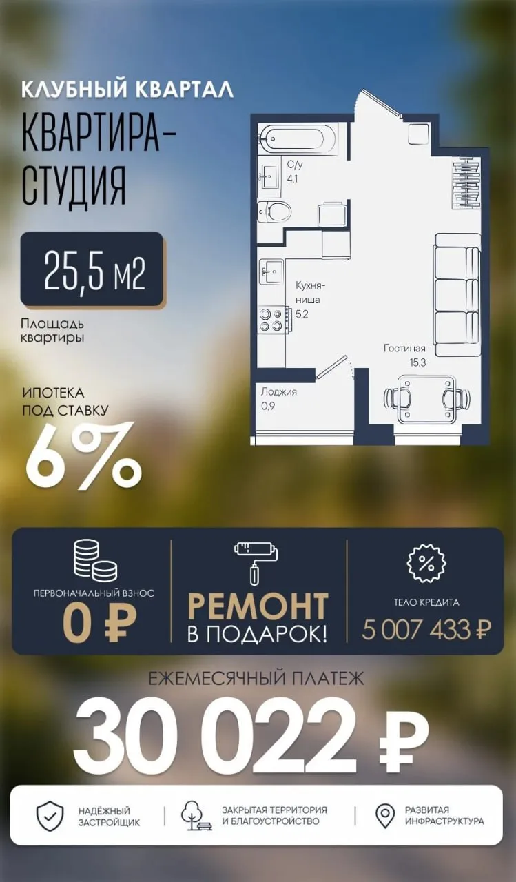🔥 #Краснодар