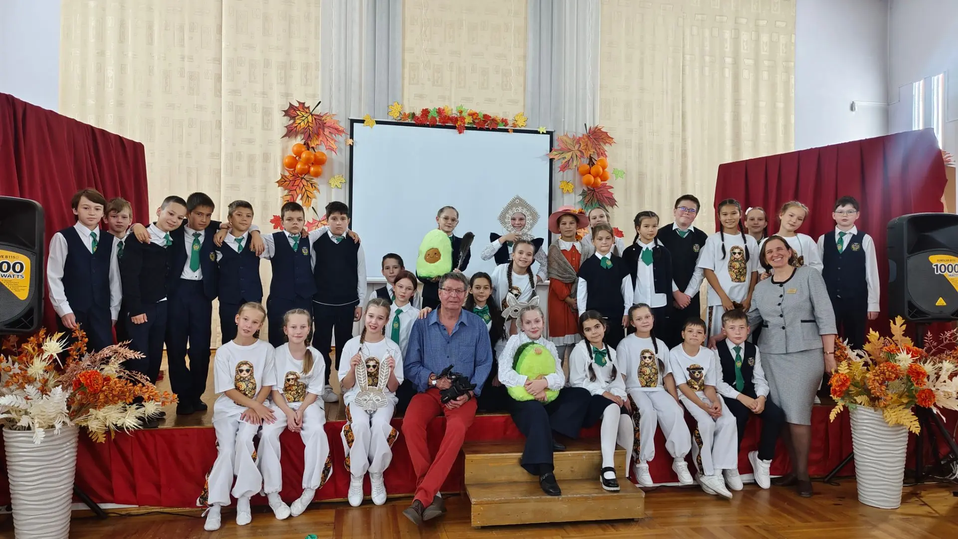 #Ко_Дню_пожилого_человека