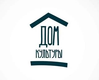 Приглашаем на работу!!!