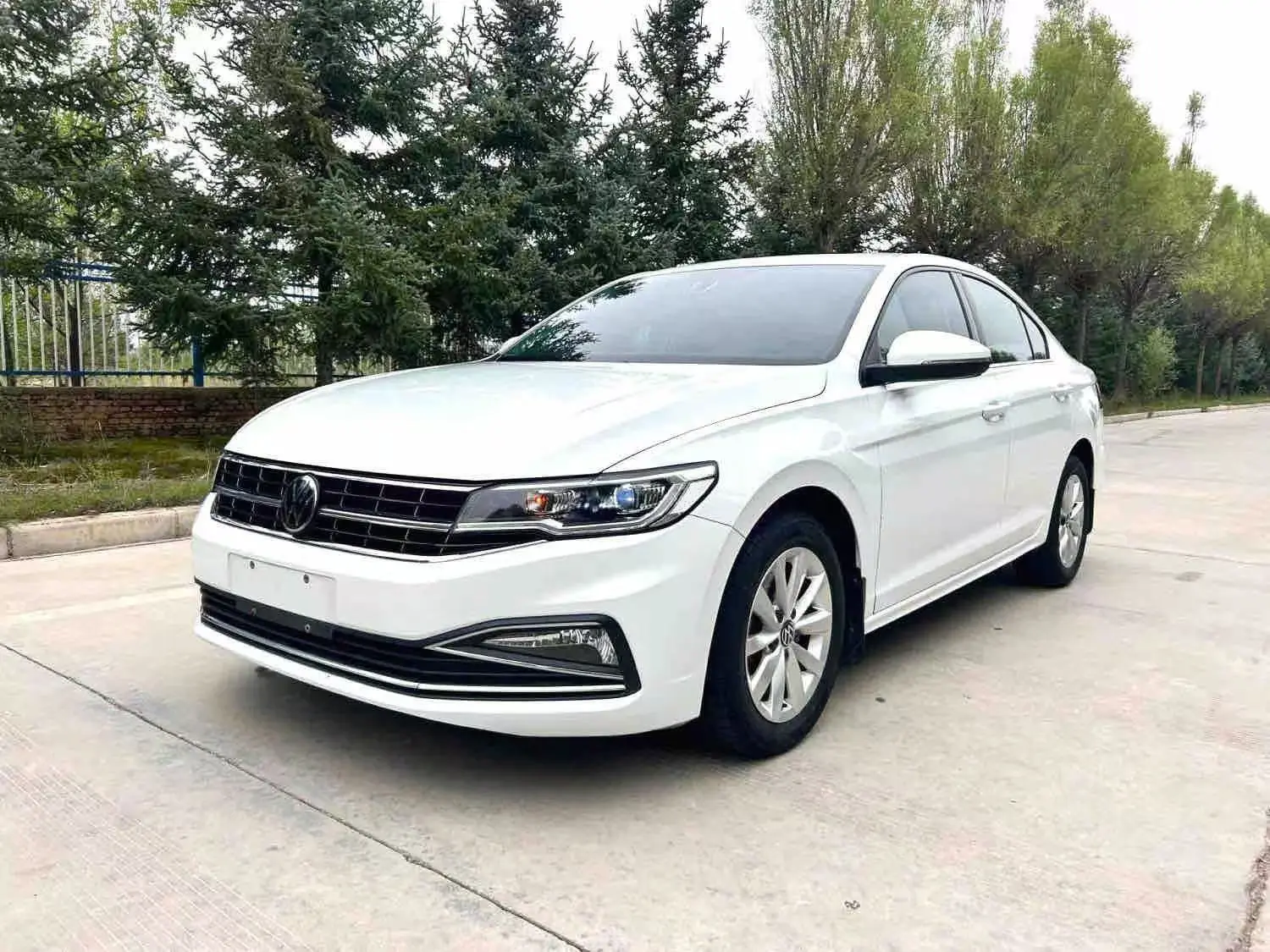 🚗Volkswagen Bora🚗