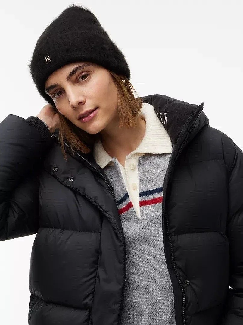 ⭐️ Tommy Hilfiger ⭐️🇺🇸