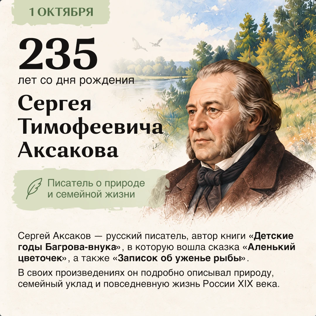 📚А знаете ли вы ☝