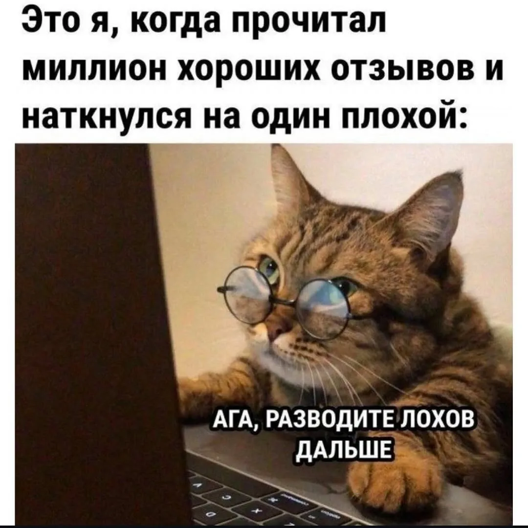 Важный Гусь