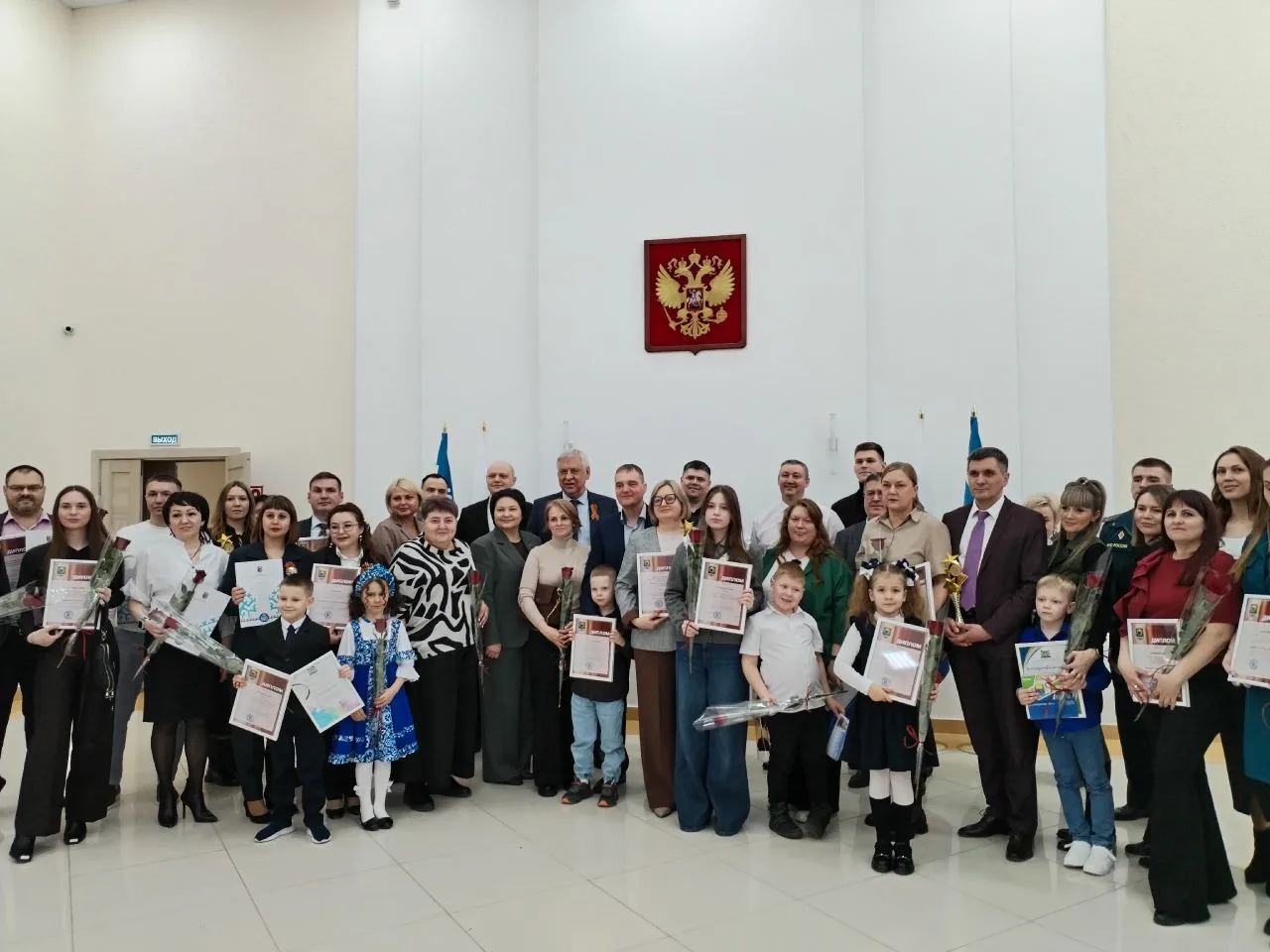 📢📢📢 Подведены итоги городского и окружного конкурсов рисунок "Безопасный труд глазами детей".  И мы 