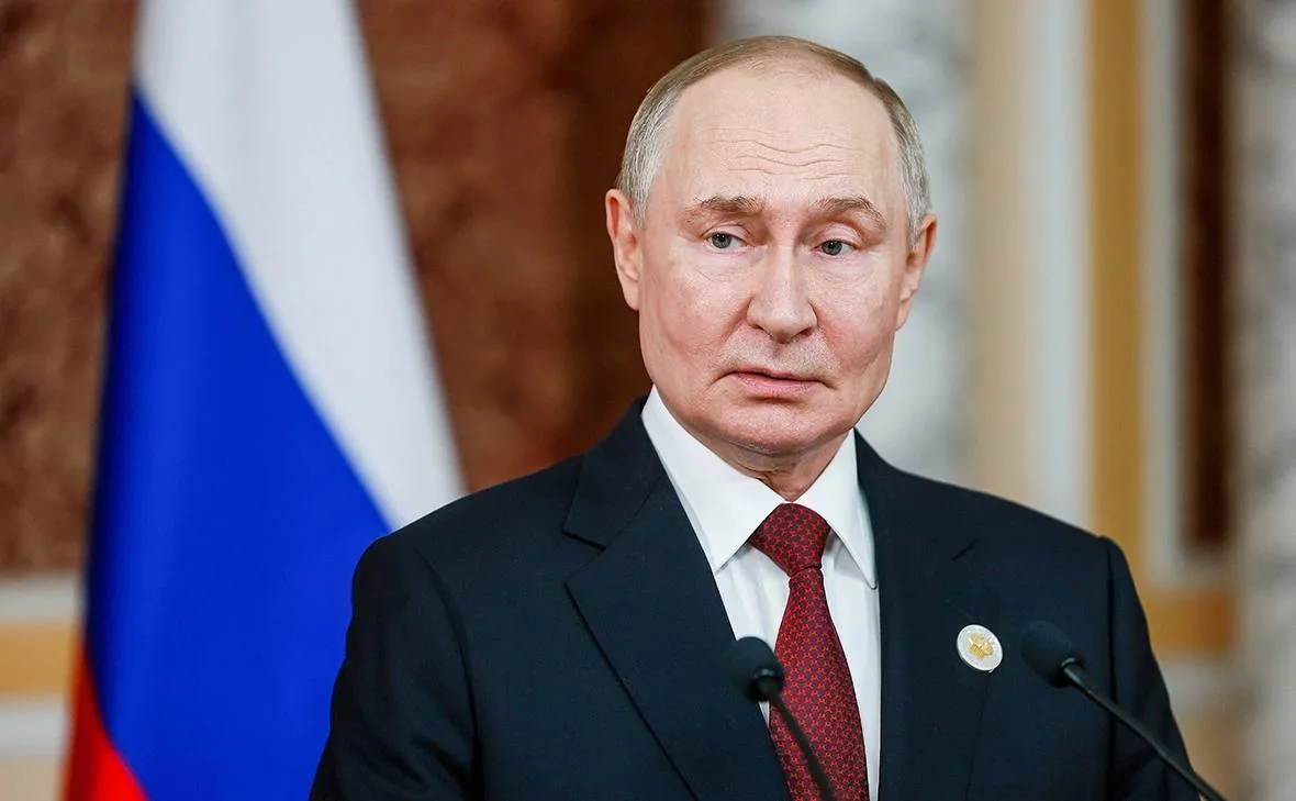 ️Именно Россия является страной восходящего солнца, так как ее границы на Чукотке восточнее, чем Япо