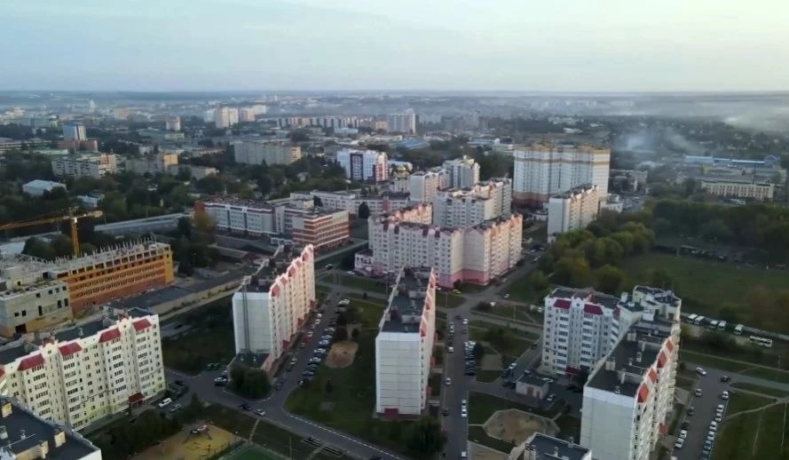 На Орловщине перенесли дату проверки систем оповещения