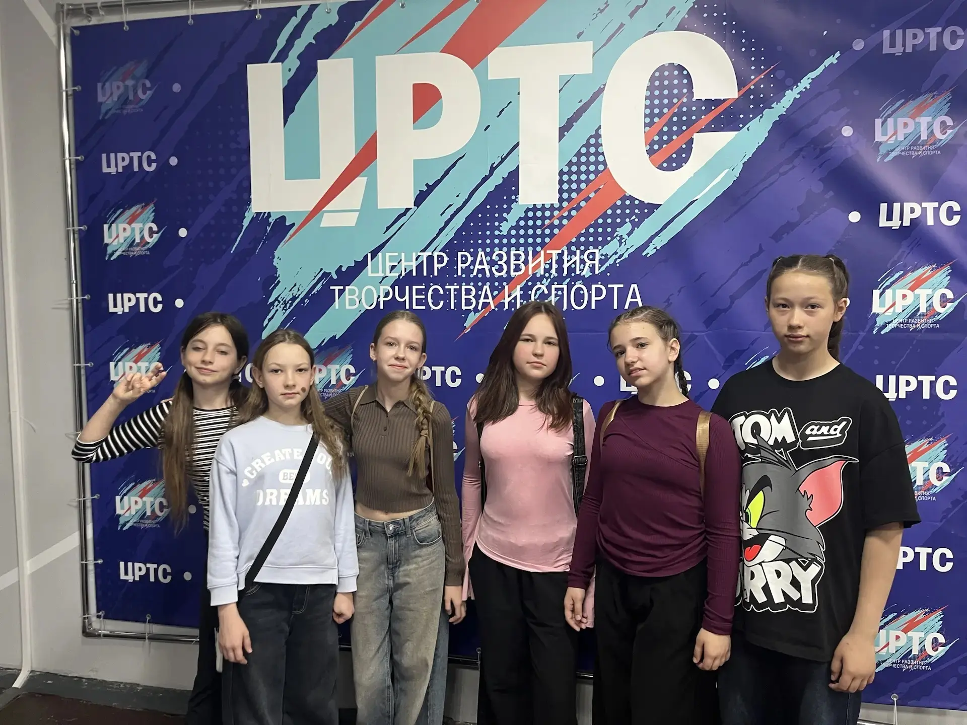 🌿 14 мая наша школа приняла участие в городском конкурсе «Крышки Енота»! Это важная экологическая ак