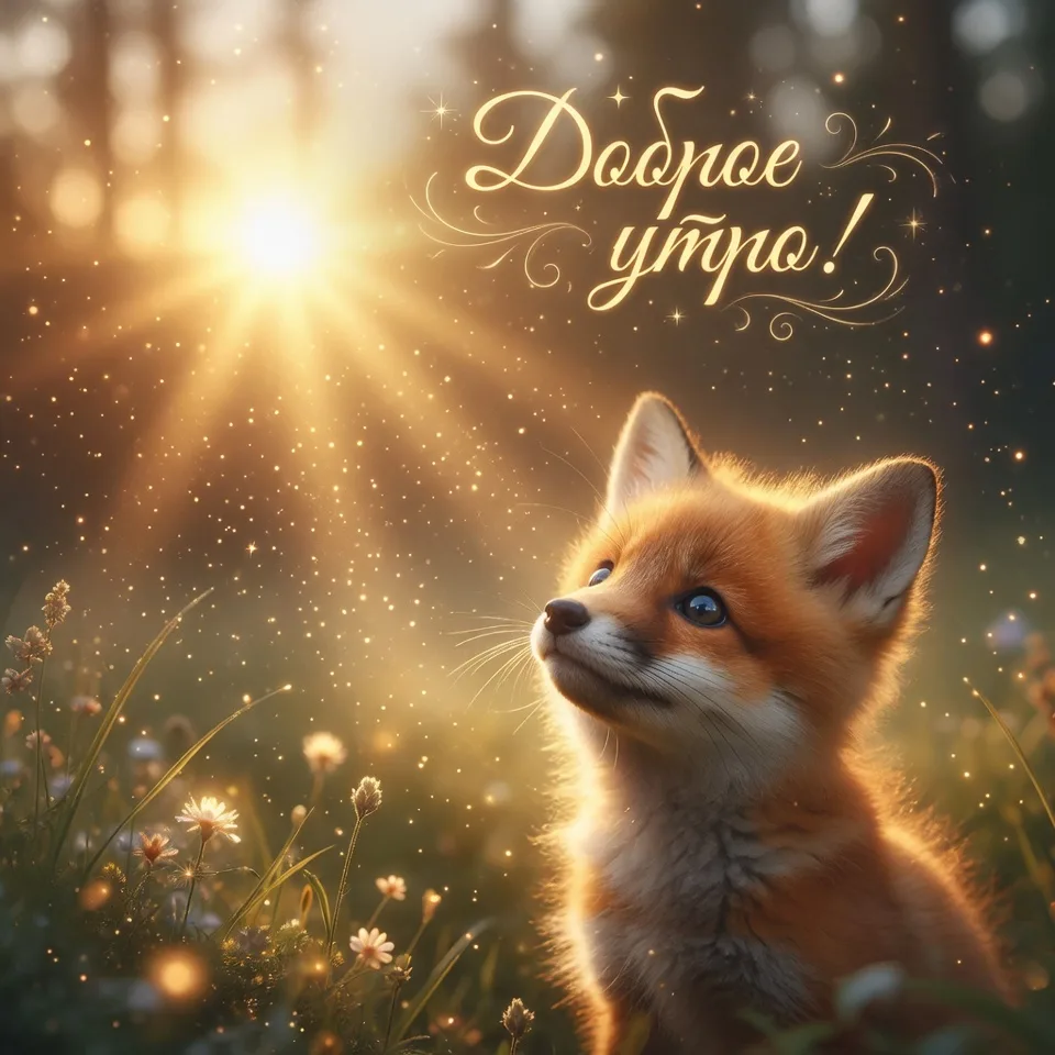 Картинки в MAX 👉 Подписывайтесь