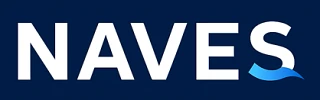 🔹 NAVES.Эксперт — всё для судовладельца
