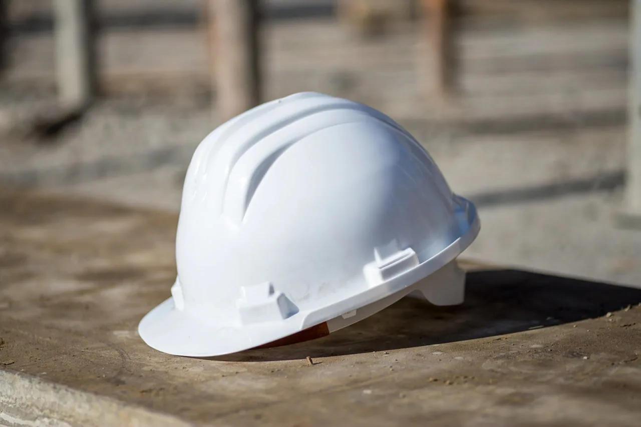 👷‍♀️ Владелец «Точно» объяснил необходимость объединения девелоперов

По словам владельца девелопер